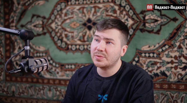 Игры в облаке: как устроена техническая поддержка облачного гейминга // Виктор Вахрушев — руководитель технической поддержки VK Play Cloud